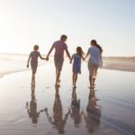 99 Golden Rules for a Blessed Married Life