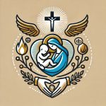 “Safe life, Strong Family full ofHope”|The Pro-Life Apostolate of the Syro-Malabar Church