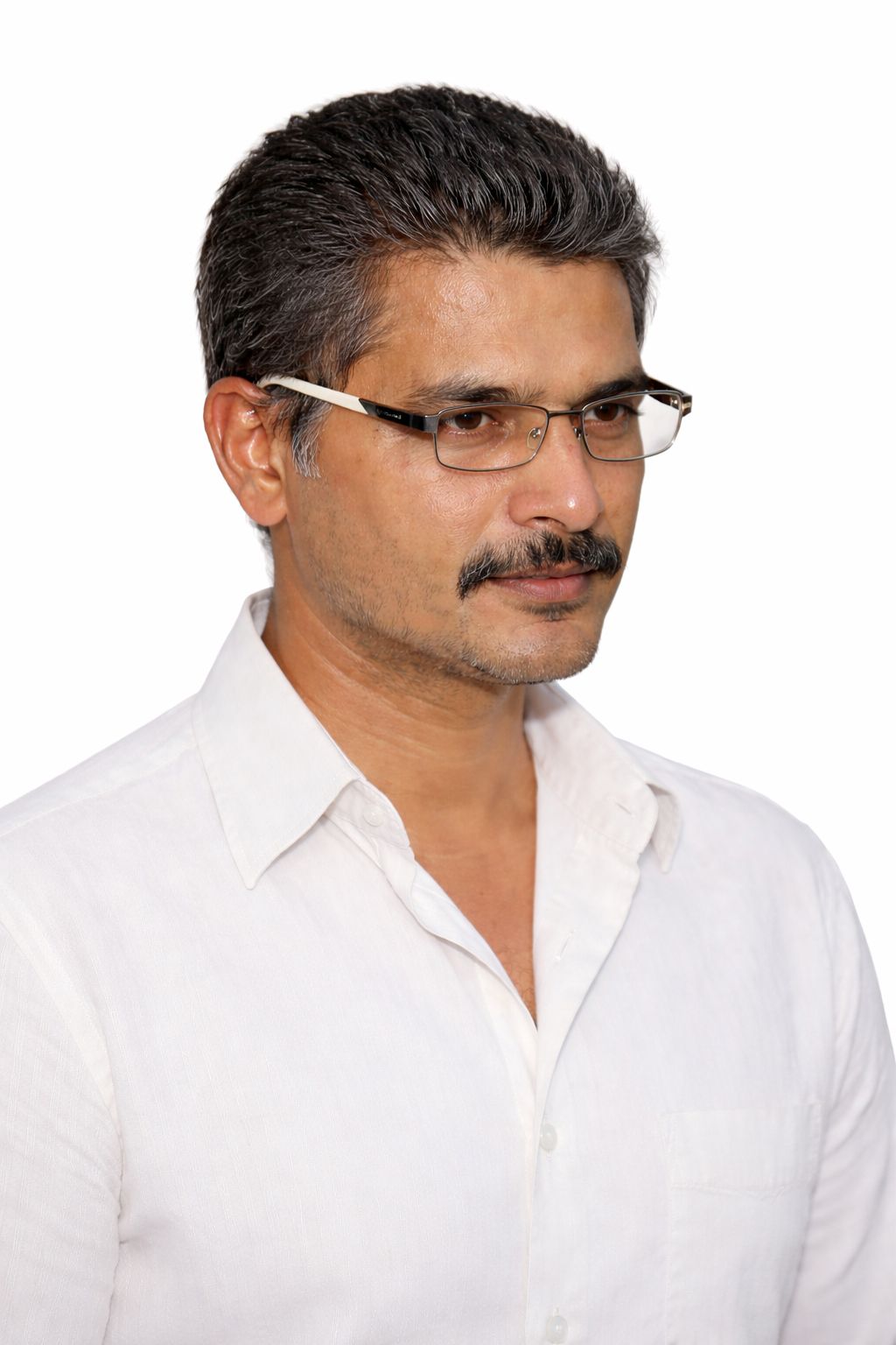 പ്രശസ്ത ഫോട്ടോഗ്രാഫര്‍ അഗസ്റ്റിന്‍ ജോസഫ് തേക്കാനത്ത് അന്തരിച്ചു|സംസ്കാരം ഇന്ന് ( ഏപ്രിൽ 11,ശനിയാഴ്ച ) രാവിലെ 9 മണിക്ക്|ആദരാഞ്ജലികൾ