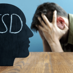 എന്താണ് പോസ്റ്റ് ട്രോമാറ്റിക് സ്ട്രെസ് ഡിസോർഡർ (PTSD)?|തീവ്രമായ മാനസികാഘാതങ്ങൾ ഏതൊരു വ്യക്തിയിലും ക്രമേണ ദോഷകരമായ മാനസിക മാറ്റങ്ങൾ ഉണ്ടാക്കിയേക്കാം.