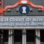 ⚖️ ശബ്ദമില്ലാത്തവരുടെ ശബ്ദമായി കേരള ഹൈക്കോടതി | ഹൃദയം നിറഞ്ഞ അഭിനന്ദനങ്ങൾ