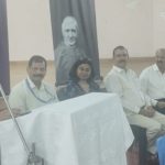 നിരോധിക്കപ്പെട്ട രാസ ലഹരികൾ ഇത്രമാത്രം വ്യാപകമാകാൻ കാരണക്കാരായവർ എൻ്റെ പിഴ ചൊല്ലണം|ജസ്റ്റീസ് സിറിയക് ജോസഫ്