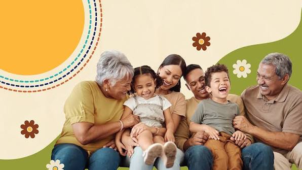 കുട്ടികളുടെ മാനസിക ആരോഗ്യം സംരക്ഷിക്കുവാൻ കുടുംബവും സമൂഹവും കൈകോർക്കണം