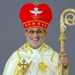 Pray for the Success of the Synod|Pro Life Global Fellowship