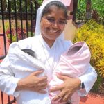 അമ്മയാകാൻ പ്രസവിക്കണമെന്നില്ല…