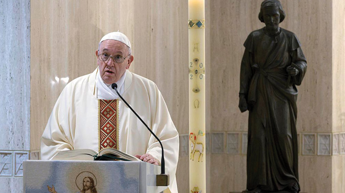 pope-francis-proclaims-year-of-st-joseph